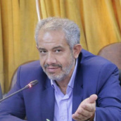 دکتر اردشیر انتظاری دانشیار جامعه شناسی دانشگاه علامه طباطبائی دکتر اردشیر انتظاری دانشیار جامعه شناسی دانشگاه علامه طباطبائی