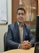 محمدمهدی حیدری دانشیار، گروه زیستشناسی دانشگاه یزد محمدمهدی حیدری دانشیار، گروه زیستشناسی دانشگاه یزد