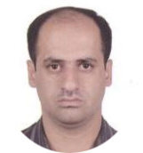 دکتر محمداسماعیل اسمعیلی جلو دار دانشیار باستان شناسی دانشگاه تهران دکتر محمداسماعیل اسمعیلی جلو دار دانشیار باستان شناسی دانشگاه تهران