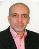 دکتر حسن تلاشان دانشیار مرکز پژوهشی تمدن اسلامی و دین پژوهی پیامبر اعظم(ص) دکتر حسن تلاشان دانشیار مرکز پژوهشی تمدن اسلامی و دین پژوهی پیامبر اعظم(ص)