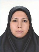 دکتر خدیجه ابوالمعالی الحسینی دانشیار دانشگاه آزاد اسلامی واحد رودهن دکتر خدیجه ابوالمعالی الحسینی دانشیار دانشگاه آزاد اسلامی واحد رودهن