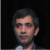 دکتر مسعود حسین چاری عضو هیات علمی دانشگاه شیراز دکتر مسعود حسین چاری عضو هیات علمی دانشگاه شیراز
