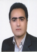 دکتر نادر حاجلو Professor, General Psychology Department, University of Mohagegh Ardabili دکتر نادر حاجلو Professor, General Psychology Department, University of Mohagegh Ardabili