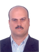دکتر علی رضا آزادی دانشیار فلسفه دانشگاه تبریز دکتر علی رضا آزادی دانشیار فلسفه دانشگاه تبریز