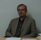 جهانبخش دانشیان دانشیار، دانشگاه خوارزمی جهانبخش دانشیان دانشیار، دانشگاه خوارزمی
