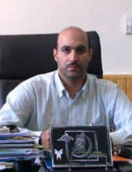 دکتر جواد خلعتبری دانشیار دانشگاه آزاد اسلامی واحد تنکابن دکتر جواد خلعتبری دانشیار دانشگاه آزاد اسلامی واحد تنکابن