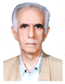 دکتر ابراهیم پذیرا استاد پژوهش موسسه تحقیقات فنی و مهندسی کشاورزی، سازمان تحقیقات، آموزش و ترویج کشاورزی، کرج، ایران. دکتر ابراهیم پذیرا استاد پژوهش موسسه تحقیقات فنی و مهندسی کشاورزی، سازمان تحقیقات، آموزش و ترویج کشاورزی، کرج، ایران.