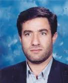 دکتر جهانگیر پرهمت استاد، پژوهشکده حفاظت خاک و آبخیزداری دکتر جهانگیر پرهمت استاد، پژوهشکده حفاظت خاک و آبخیزداری