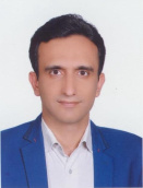 دکتر هادی رمضانی اعتدالی دانشیار، گروه علوم و مهندسی آب، دانشگاه بین المللی قزوین، قزوین، ایران دکتر هادی رمضانی اعتدالی دانشیار، گروه علوم و مهندسی آب، دانشگاه بین المللی قزوین، قزوین، ایران