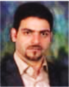 دکتر سعید آریاپوران دانشیار گروه روانشناسی دانشگاه ملایر دکتر سعید آریاپوران دانشیار گروه روانشناسی دانشگاه ملایر