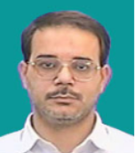 دکتر یداله زرگر Associate Professor, Psychology Department, Shahid Chamran University of Ahvaz دکتر یداله زرگر Associate Professor, Psychology Department, Shahid Chamran University of Ahvaz