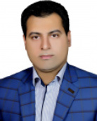 دکتر محمد جواد وحیدی استادیار گروه کشاورزی دانشگاه بیرجند دکتر محمد جواد وحیدی استادیار گروه کشاورزی دانشگاه بیرجند