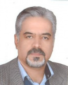 دکتر مهدی وفائی فرد مربی گروه ادبیات و علوم انسانی دانشگاه بیرجند دکتر مهدی وفائی فرد مربی گروه ادبیات و علوم انسانی دانشگاه بیرجند