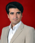 دکتر ناصر ولی پور مطلق استادیار گروه علوم دانشگاه بیرجند دکتر ناصر ولی پور مطلق استادیار گروه علوم دانشگاه بیرجند