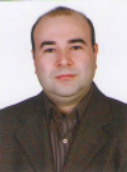 دکتر نیما انزابی نژاد استادیار گروه مهندسی برق دانشگاه صنعتی قوچان دکتر نیما انزابی نژاد استادیار گروه مهندسی برق دانشگاه صنعتی قوچان