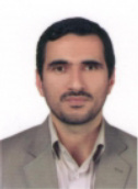 دکتر کاظم پوربدخشان استادیار گروه مهندسی برق دانشگاه صنعتی قوچان
