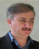 منصور بیات استاد تمام منصور بیات استاد تمام