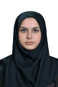دکتر مژده اکبرزاده للکامی دانش آموخته دکتری، دانشگاه علوم کشاورزی و منابع طبیعی گرگان