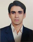 دکتر روح اله رضایی دانشیار - دانشگاه زنجان دکتر روح اله رضایی دانشیار - دانشگاه زنجان