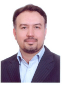 دکتر محسن اسلامی دانشیار دانشکده علوم انسانی دانشگاه تربیت مدرس دکتر محسن اسلامی دانشیار دانشکده علوم انسانی دانشگاه تربیت مدرس