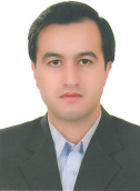 دکتر فرشاد درویشی عضو هیئت علمی دانشگاه الزهرا(س)، دانشکده علوم زیستی، گروه میکروبیولوژی