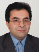 دکتر حمید اجتهادی عضو هیات علمی دانشگاه فردوسی مشهد. گروه زیست شناسی