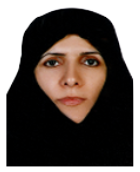 دکتر فاطمه الحانی دانشیار دانشکده علوم پزشکی دانشگاه تربیت مدرس دکتر فاطمه الحانی دانشیار دانشکده علوم پزشکی دانشگاه تربیت مدرس