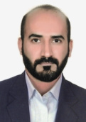 دکتر سعید امیرحاجیلو استادیار دانشکده علوم انسانی دانشگاه تربیت مدرس دکتر سعید امیرحاجیلو استادیار دانشکده علوم انسانی دانشگاه تربیت مدرس
