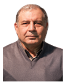 دکتر محمدرضا انصاری استاد دانشکده مهندسی مکانیک دانشگاه تربیت مدرس دکتر محمدرضا انصاری استاد دانشکده مهندسی مکانیک دانشگاه تربیت مدرس