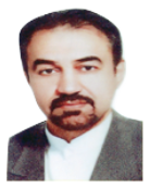دکتر محمد حسین بصیری استادیار دانشکده فنی و مهندسی دانشگاه تربیت مدرس دکتر محمد حسین بصیری استادیار دانشکده فنی و مهندسی دانشگاه تربیت مدرس