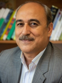 دکتر صفر بیگ زاده استادیار پژوهشکده جامعه و اطلاعات، گروه پژوهشی اخلاق و حقوق اطلاعات دکتر صفر بیگ زاده استادیار پژوهشکده جامعه و اطلاعات، گروه پژوهشی اخلاق و حقوق اطلاعات