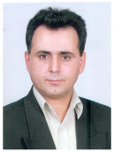 دکتر حسین رحیم پور بناب استاد دانشگاه تهران