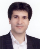 محمدحسن سیاری زهان ریاست دانشکده کشاورزی محمدحسن سیاری زهان ریاست دانشکده کشاورزی