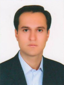 کوروش بامداد کوروش بامداد