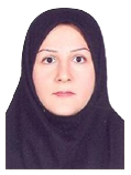 دکتر بی تا بخشی دانشیار باکتری شناسی پزشکی  دانشگاه تربیت مدرس، تهران، ایران