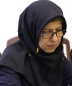 دکتر ناهید جلیلی مرند گروه زبان و ادبیات فرانسه دانشکده ادبیات دانشگاه الزهرا دکتر ناهید جلیلی مرند گروه زبان و ادبیات فرانسه دانشکده ادبیات دانشگاه الزهرا