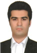 دکتر سیداحمد حسینی عضو هیات علمی دانشگاه شهید مدنی آذربایجان دکتر سیداحمد حسینی عضو هیات علمی دانشگاه شهید مدنی آذربایجان