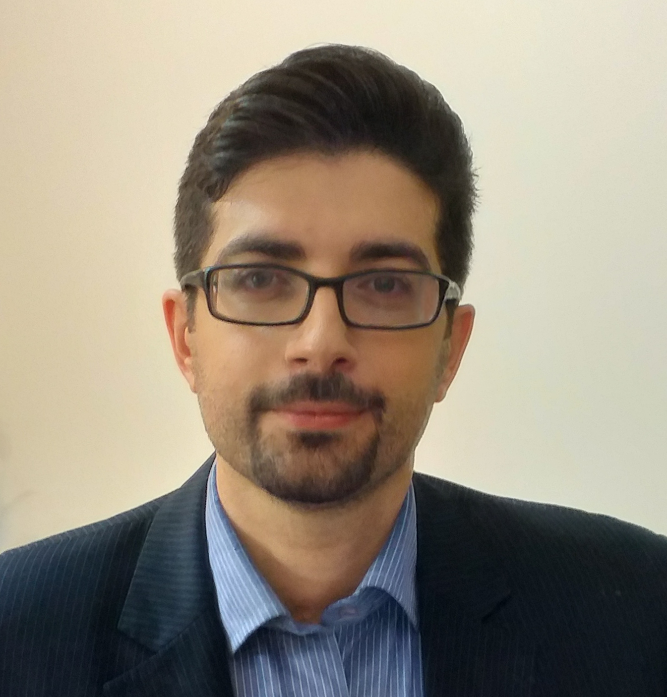 دکتر حسین ازگومی هیات علمی دانشگاه دکتر حسین ازگومی هیات علمی دانشگاه