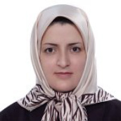 فاطمه الهیان فاطمه الهیان