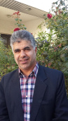 حیدر جانعلی زاده چوب بستی حیدر جانعلی زاده چوب بستی