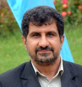 محمد نبیونی محمد نبیونی