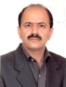 احمد خادم الحسینی دانشیار دانشگاه آزاد اسلامی واحد نجف آباد احمد خادم الحسینی دانشیار دانشگاه آزاد اسلامی واحد نجف آباد