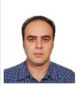 علیرضا پورخورشیدی علیرضا پورخورشیدی