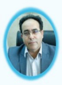 سعید بازگیر سعید بازگیر