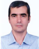 دکتر افشین سلطانی استاد گروه زراعت دانشگاه علوم کشاورزی و منابع طبیعی گرگان دکتر افشین سلطانی استاد گروه زراعت دانشگاه علوم کشاورزی و منابع طبیعی گرگان