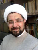 دکتر کاوس روحی برندق دانشیار دانشگاه تربیت مدرس دکتر کاوس روحی برندق دانشیار دانشگاه تربیت مدرس