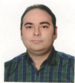 بهنام پورحسن بهنام پورحسن