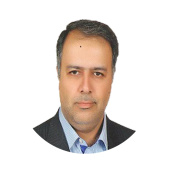 آیدین حمیدی آیدین حمیدی