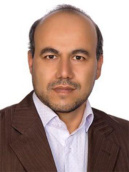 عبدالمحمد مهدوی رئیس موسسه پژوهشی مدیریت مدبر عبدالمحمد مهدوی رئیس موسسه پژوهشی مدیریت مدبر