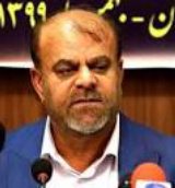 رستم قاسمی رستم قاسمی